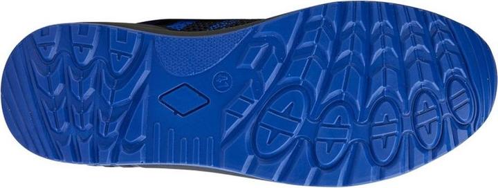 Image du produit Grafters Chaussures de sécurité style tricot (39.5)