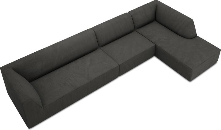 Produktbild Micadoni Ruby (Ecksofa)