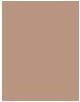 Produktbild Makeup Revolution Mega Bronzer (01 Cool, Bronzer, 15 g)