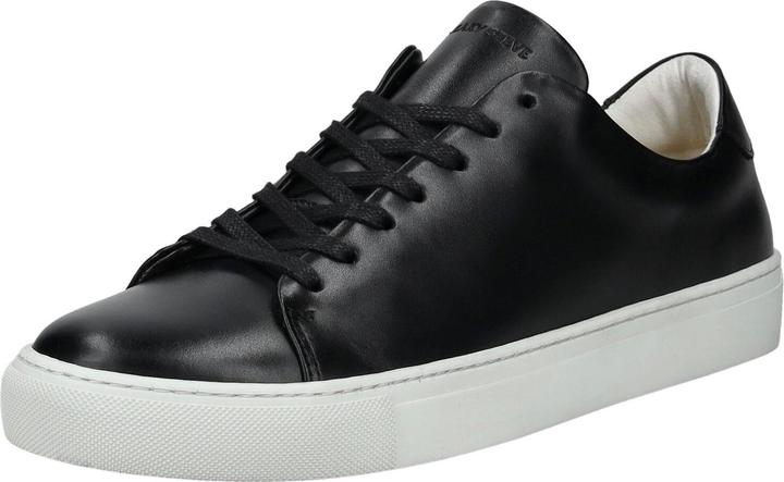 Produktbild Sneaky Steve Sneaker (41)