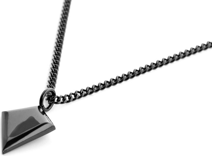 Produktbild Lucleon Henri (Metall)