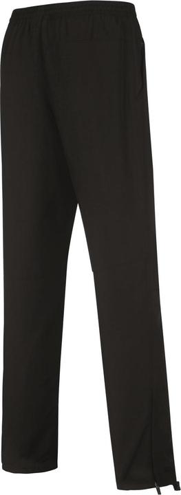 Actual product image Mizuno Men Micro Long Pant (M)