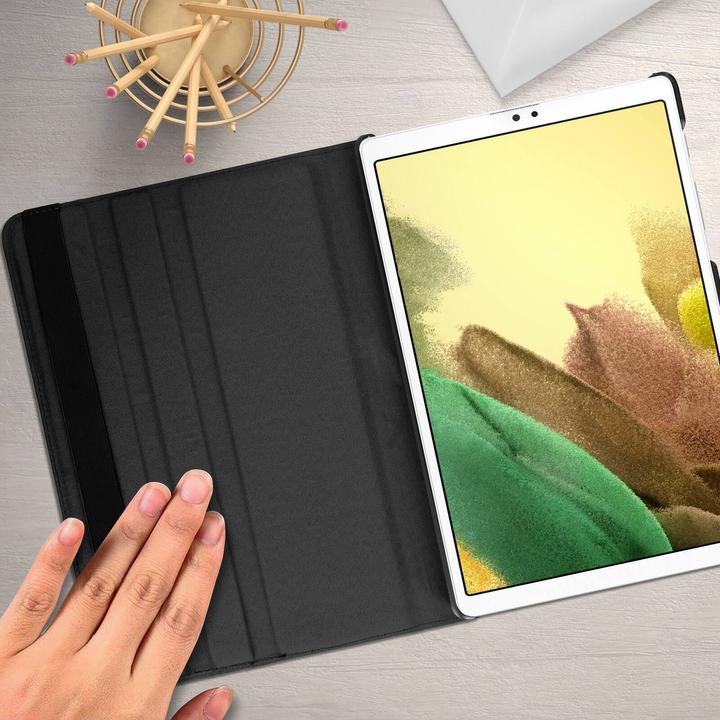 Produktbild Akashi Aka Series (Galaxy Tab A7 Lite)