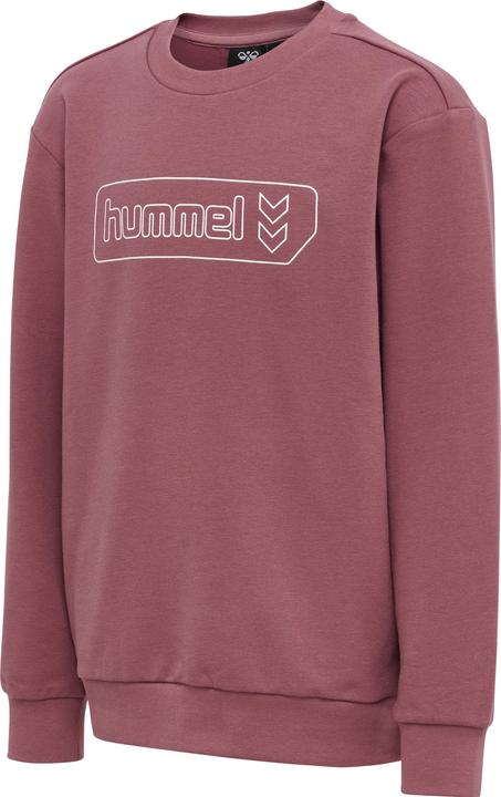 hummel Tomb Sweatshirt