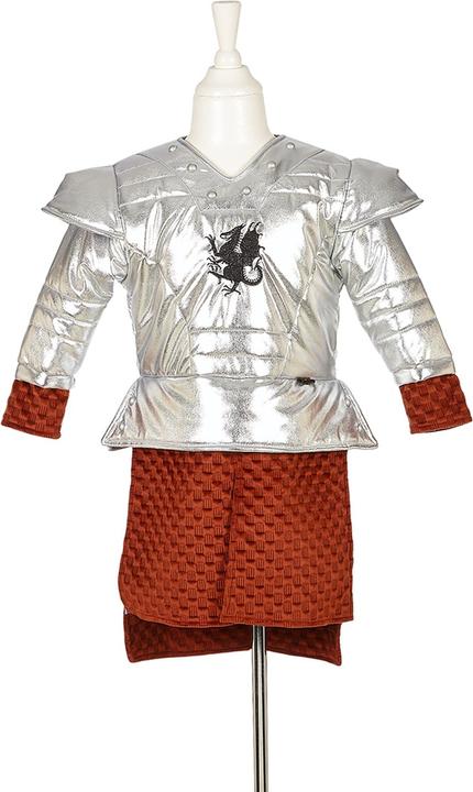 Produktbild Souza Gladiator Murmillo, 98-104cm