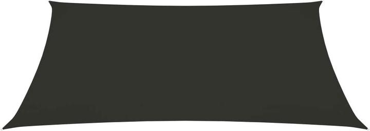 Image du produit VidaXL Nezhatok (600 x 700 cm)