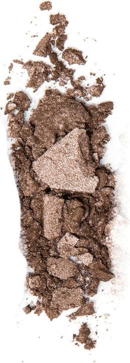 Produktbild Sante Lidschatten Natural 04 Tawny Taupe (04 - Brown Sugar)