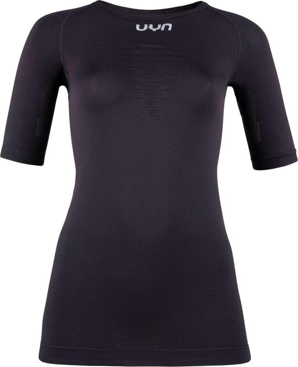Image du produit UYN Maillot de corps à manches courtes Energyon (L, XL)