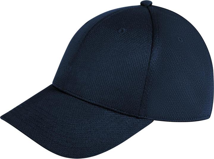 JAKO Cap Basic (2)