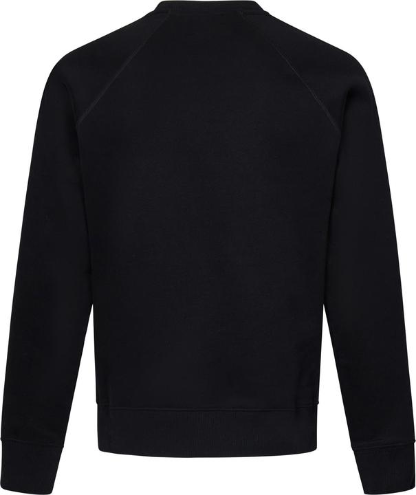 Produktbild Tom Ford Sweaters Black (52)