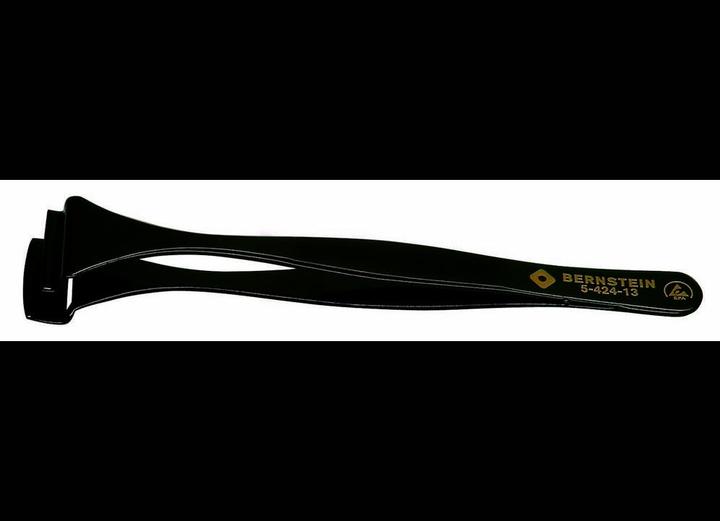 Immagine prodotto Bernstein Pinza per wafer 130 mm 5-424-13