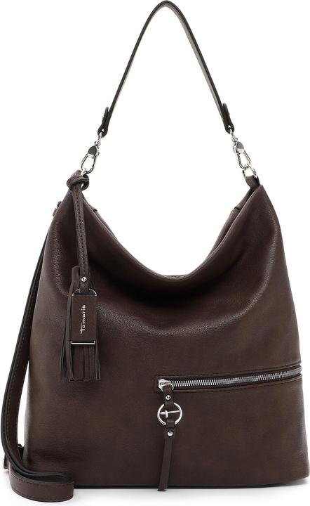 brown 200