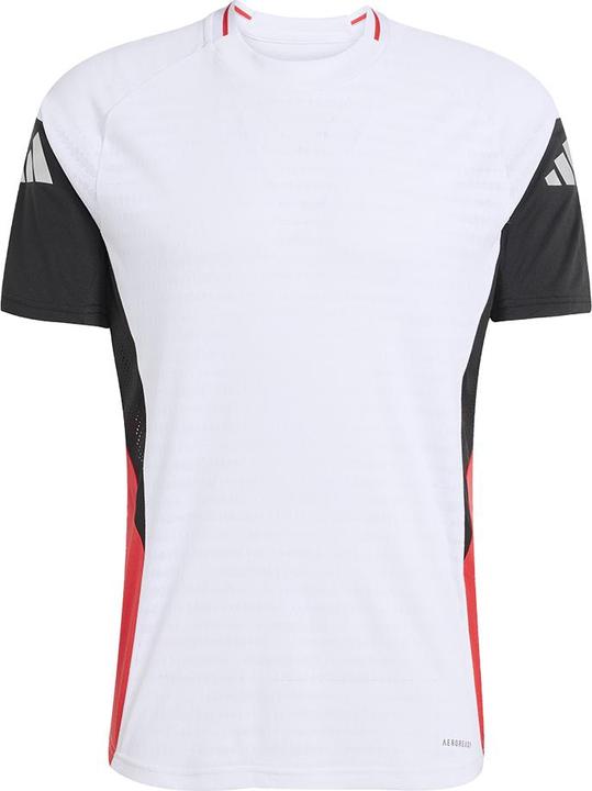 Image du produit adidas TIRO25P TR JSY (XS)