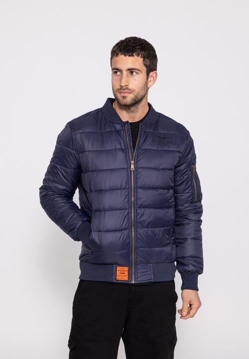 Bombers Original Dallas-