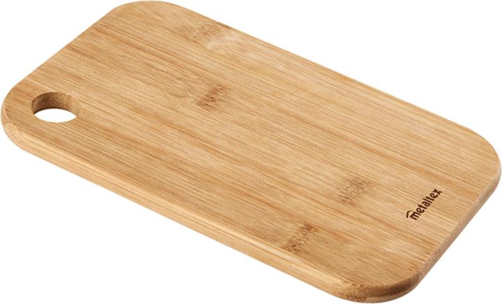 Produktbild Metaltex Schneidbrett