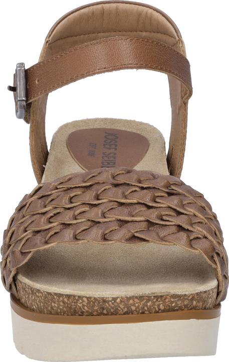 Actual product image Josef Seibel 72816-128 (42)