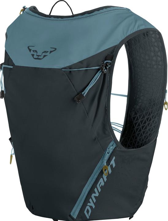Produktbild Dynafit ALPINE 15 VEST (15, XL)
