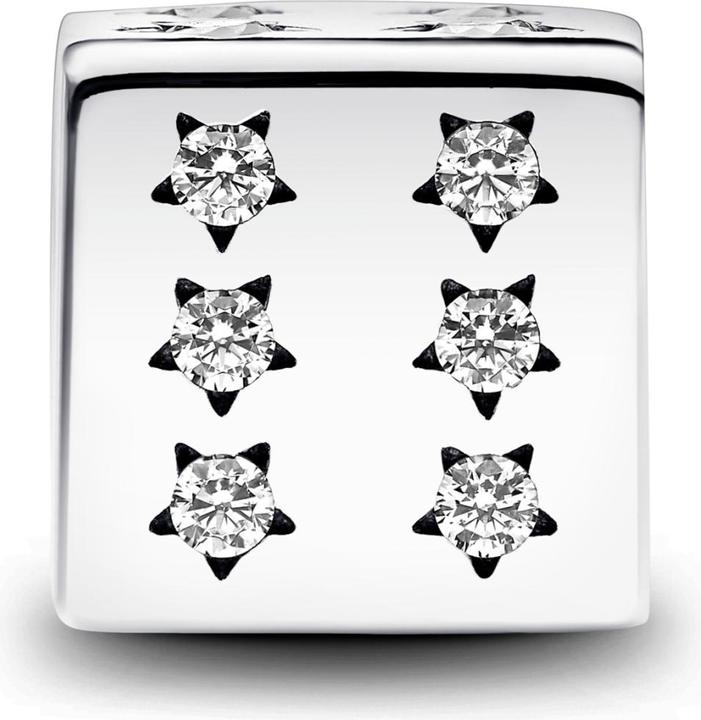 Immagine prodotto Pandora Bracciale (Argento 925)