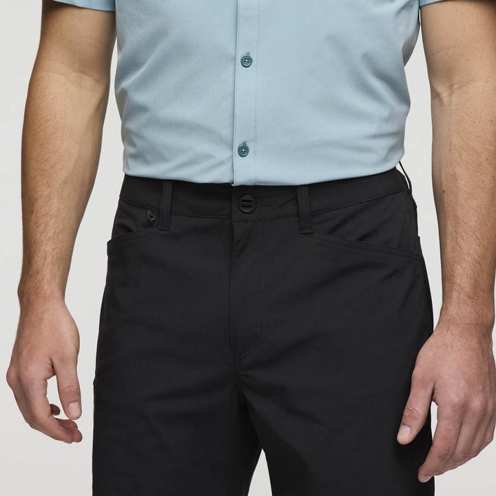 Produktbild Cotopaxi Coraje Tech Short (32)
