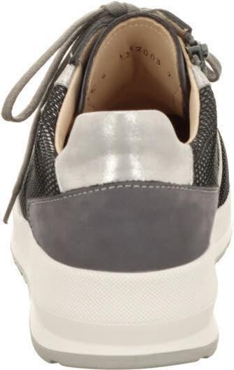 Image du produit Finn Comfort Mori (38)