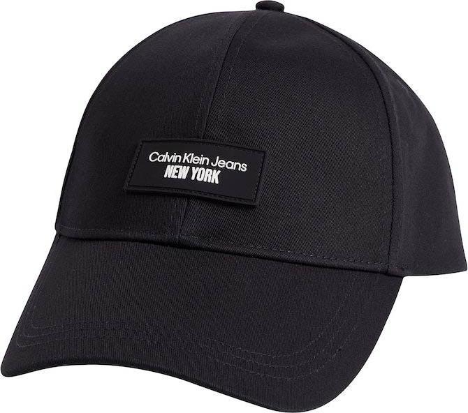 Actual product image Calvin Klein Sport Essentials NY K50K510456 BDS (One size)