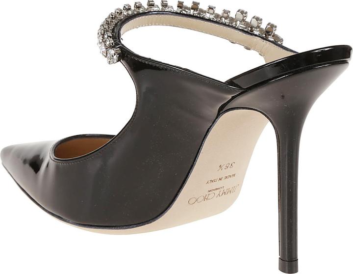 Produktbild Jimmy Choo BING100.PAT (36)
