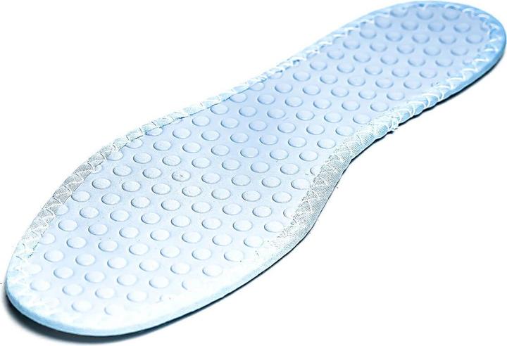 Actual product image Collonil Ocean Blue