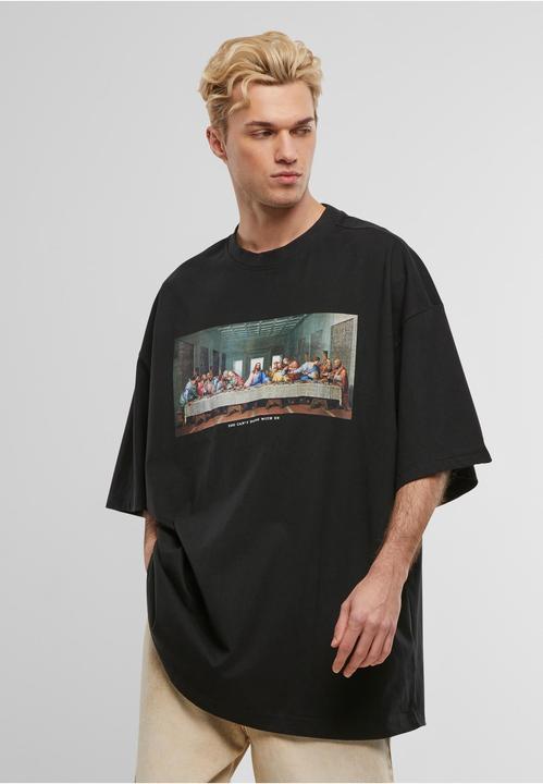 Immagine prodotto Mister Tee MisterTee Can't Hang With Us Huge Tee - 192409 (XL)