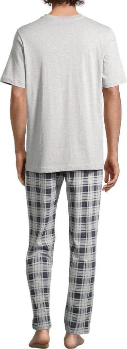 Image du produit Schiesser Night & Home Pyjama (52, L)