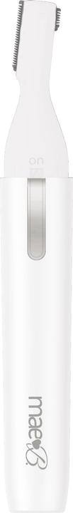 MaeB Dual-sided Electric Trimmer