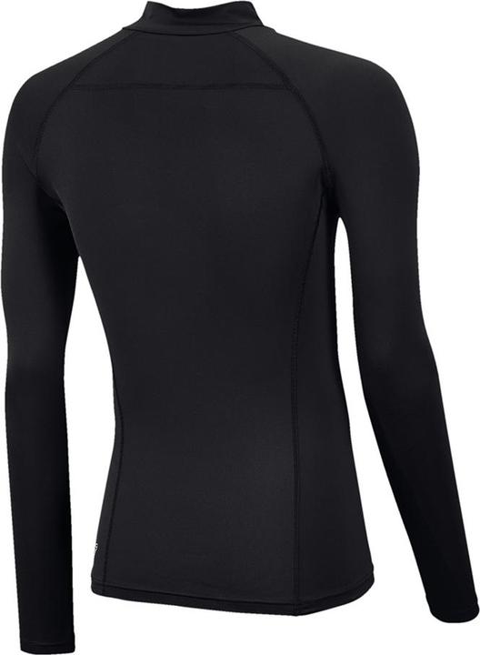 Immagine prodotto Puma LIGA Baselayer Tee LS Warm-655922 (3XL)