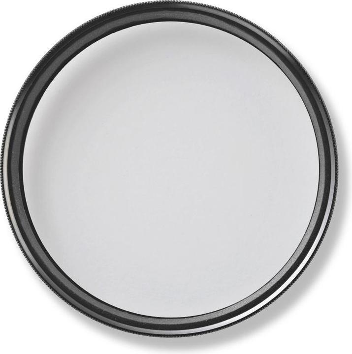 Zeiss Uv (95 mm, UV-Filter, 95 mm)