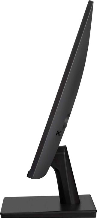 Actual product image Viewsonic VA2715-2K-MHD Computer Monitor 68.6 cm (27" ) 2560 x 1440 Pixel Quad HD LED (2560 x 1440 pixels, 27")