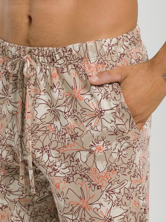 Actual product image Hanro Lounge trousers (XXL)