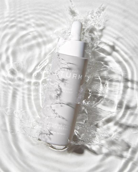 Produktbild Dr. Barbara Sturm Anti-Hair Fall Scalp Serum (50 ml)