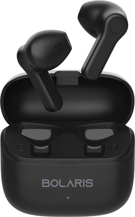 Immagine prodotto Bolaris Pacchetto audio 3 in 1 Cuffie Altoparlanti TWS (15 h, Senza fili)