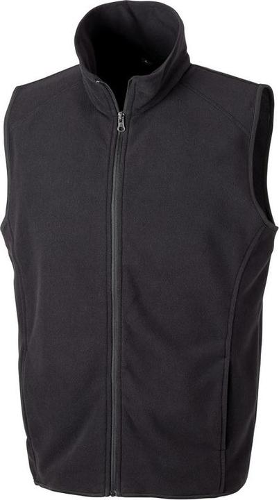Image du produit Regatta - Veste sans manches - Adulte (XXL)