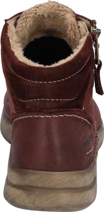 Immagine prodotto Josef Seibel 91752-VL796 (40)