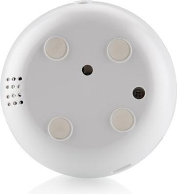 Immagine prodotto ETA Essencio (50 ml)