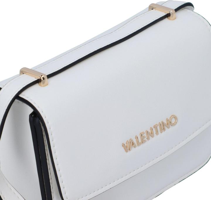 Immagine prodotto Valentino Mini Bag Umhängetasche 18 cm