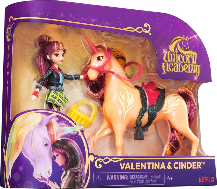 Actual product image Konjac Sponge Valentina & Cinder