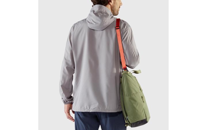 Actual product image Fjällräven High Coast Totepack (23 l)