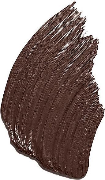Actual product image Chanel Le Volume De Waterproof Mascara (brun)