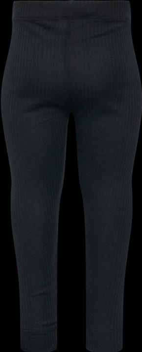 Actual product image hummel Hmlrene Tights (80)