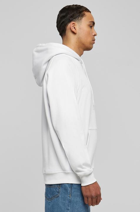 Actual product image Urban Classics Blank Hoody (5XL)