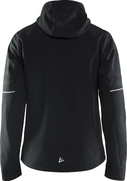 Image du produit Craft Veste Highland M (XS)