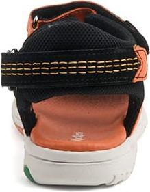 Image du produit Kickers 3909118 (26)