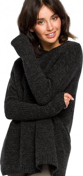 Actual product image Be Wear 945027 (One size)