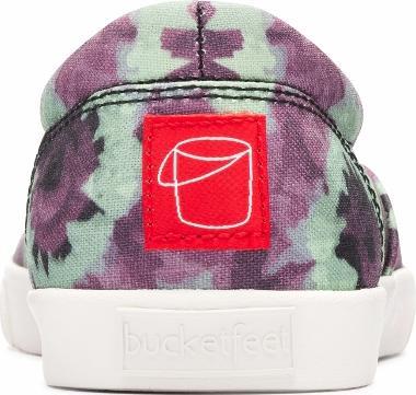 Produktbild Bucketfeet Serendipity (36.5)