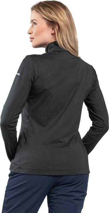 Image du produit Schöffel T-shirt long Fiss L (44)